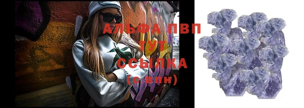 гидра Богородск
