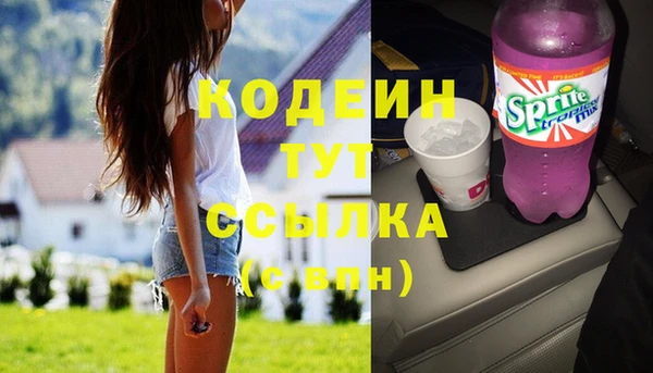 молекула духа Рославль