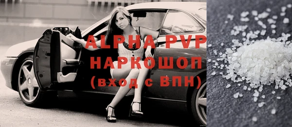 гидра Богородск